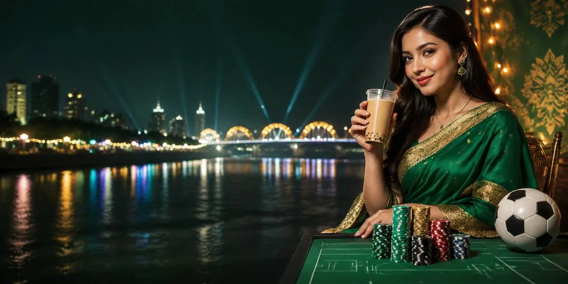 11 Hibajee জ্যাকস অর বেটার