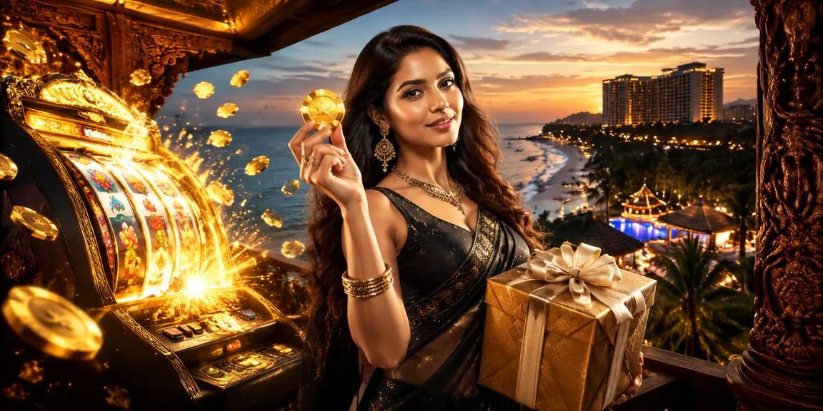 11 Hibajee স্পিড বাকারা লাইভ এখন 11 Hibajee-তে