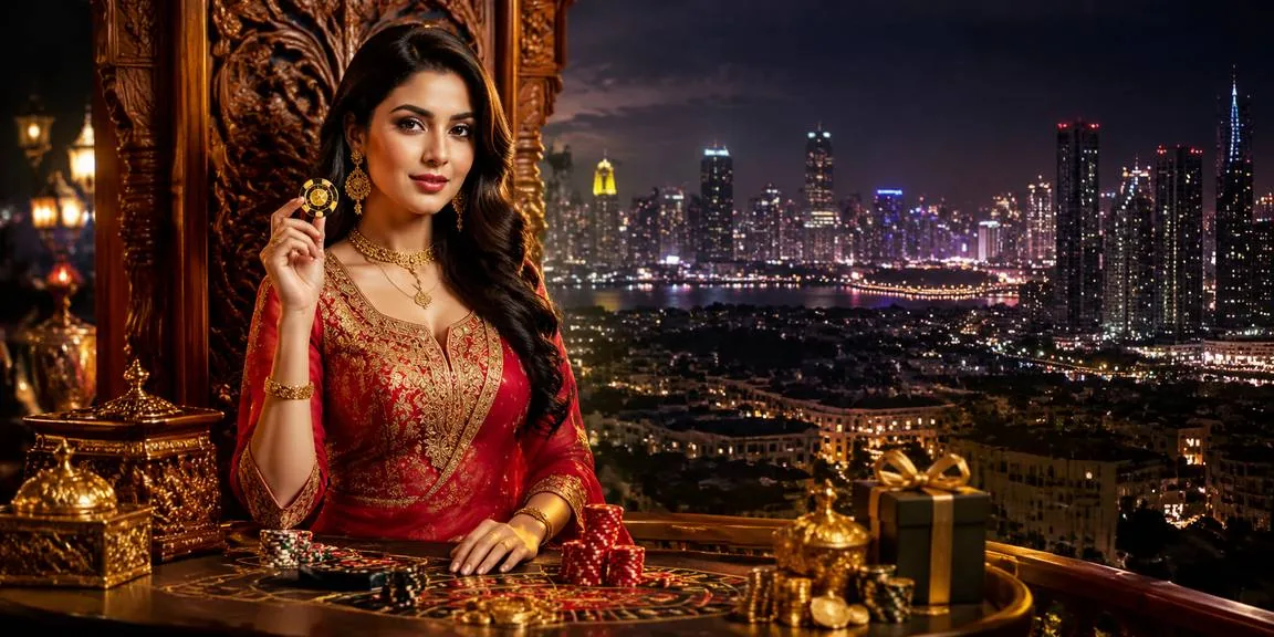 11 Hibajee স্পিড বাকারা লাইভে কী পাচ্ছেন