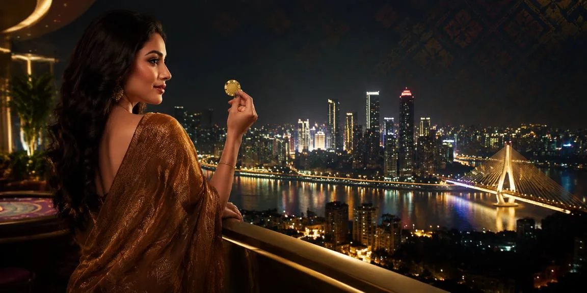 11 Hibajee সিজলিং হট স্লট — সহজ রিল, আসল মজা