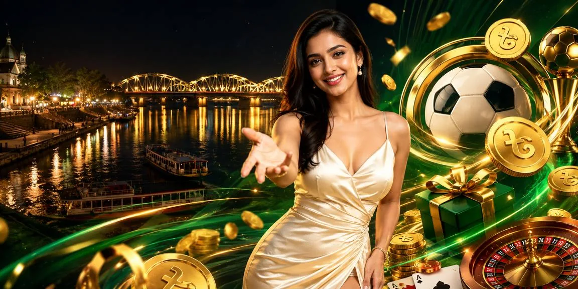 11 Hibajee ১১ হিবাজিতে প্রশ্ন থাকলে উত্তর এখানেই