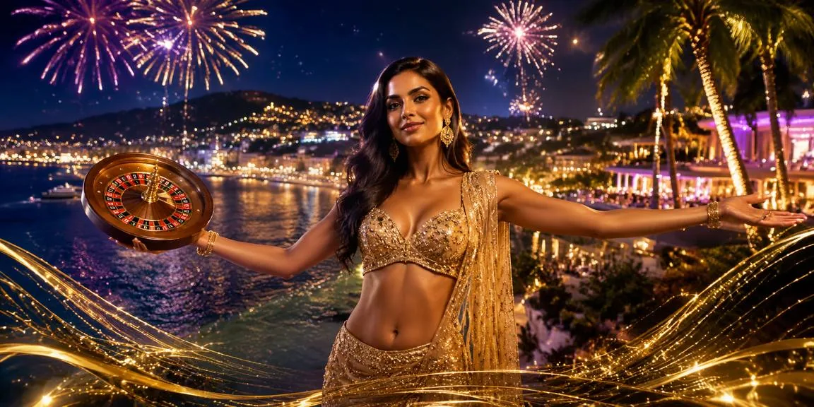 11 Hibajee বাংলাদেশ ক্যাসিনো লবি