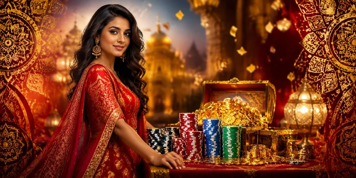 11 Hibajee রাগবি বেট