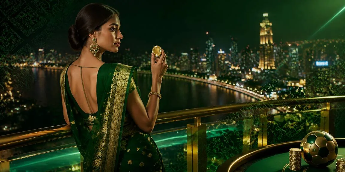 11 Hibajee আজটেক ট্রেজার স্লট