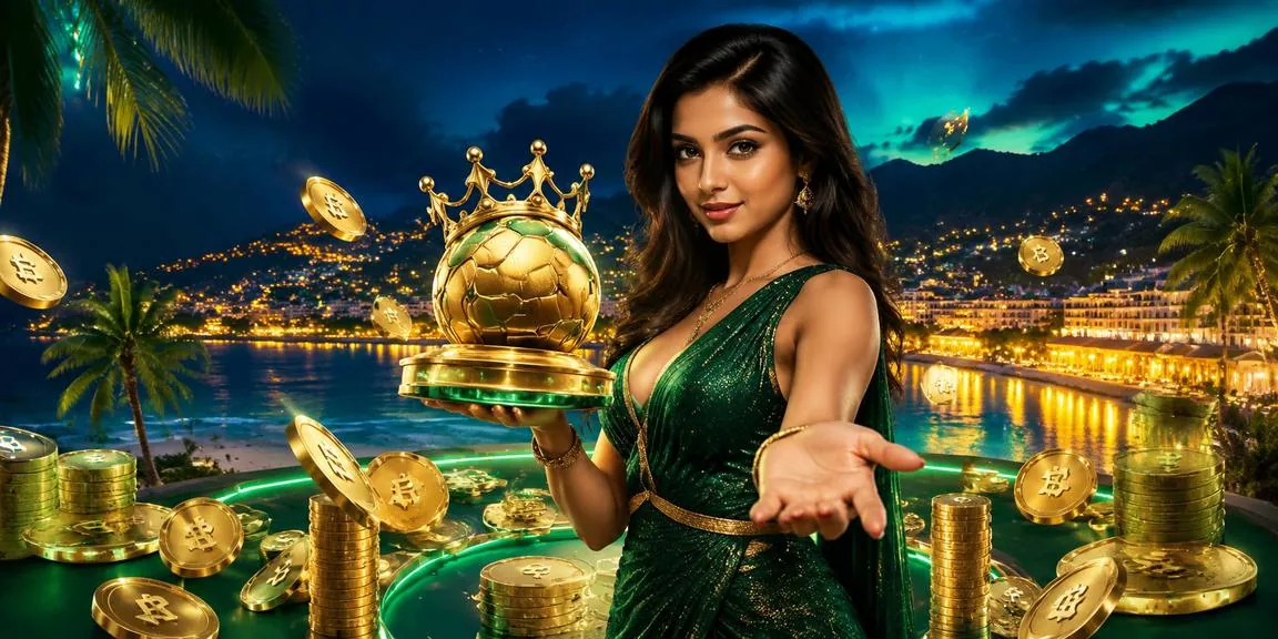 11 Hibajee হিন্দি রুলেট লাইভ